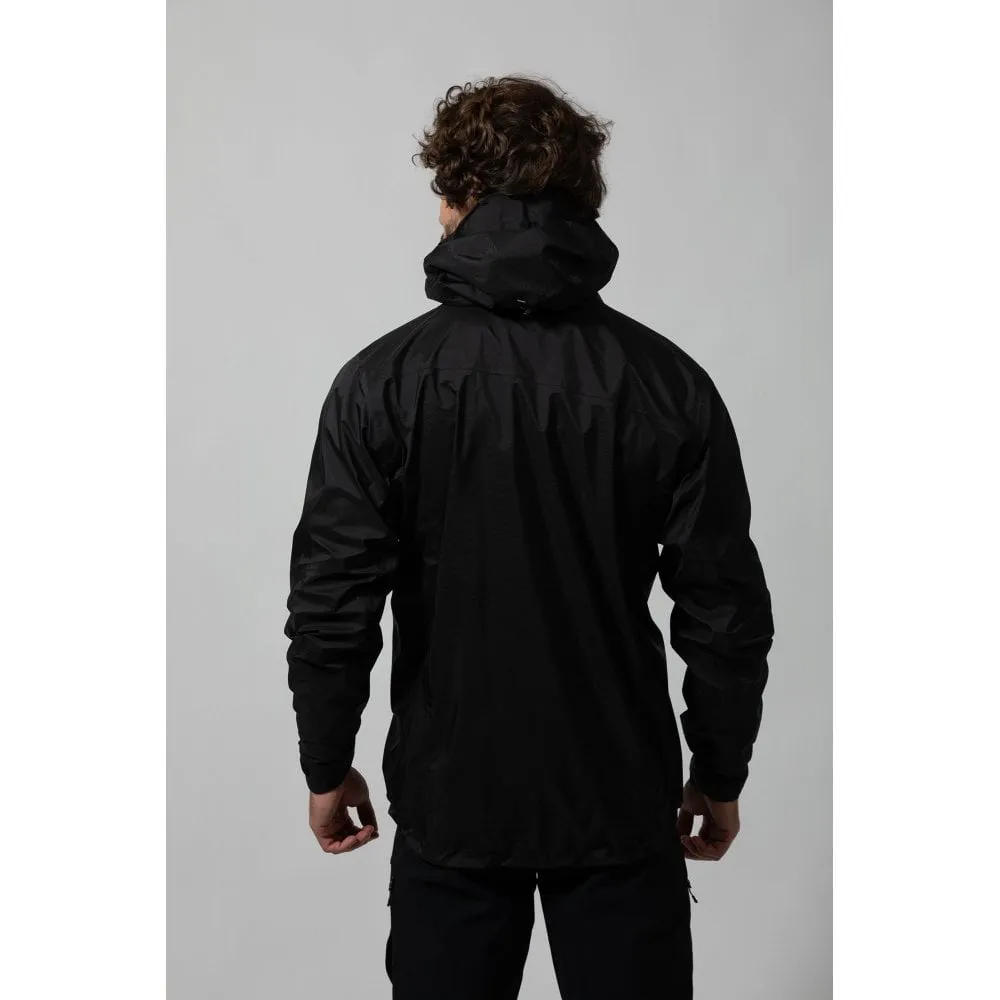 ALPINE SHIFT JACKET