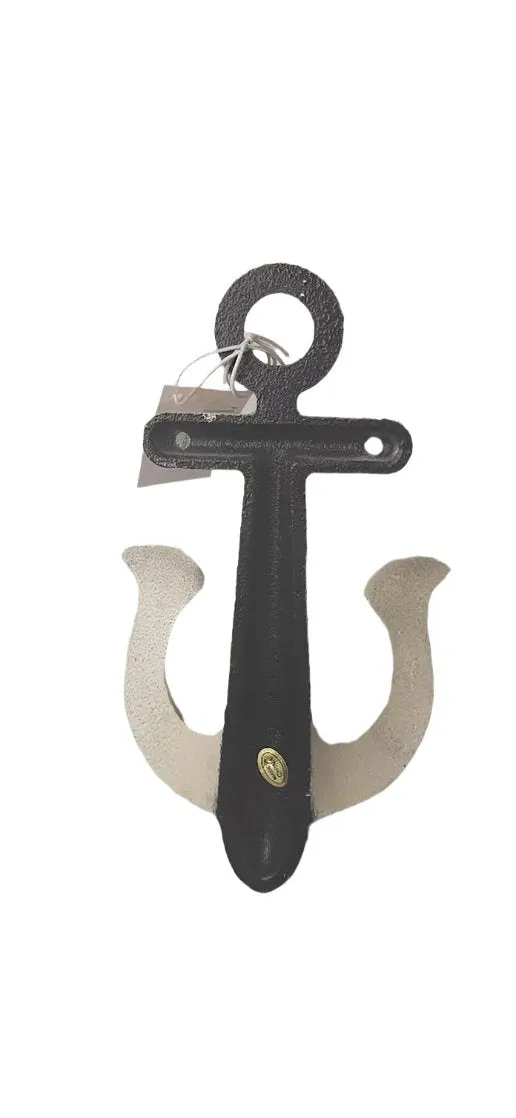 Anchor Wall Hooks -Ganz-114074