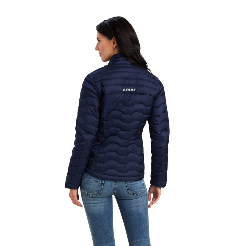 Ariat Women's Ideal Down Jacket