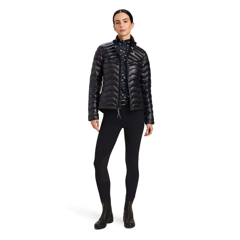 Ariat Women's Ideal Down Jacket