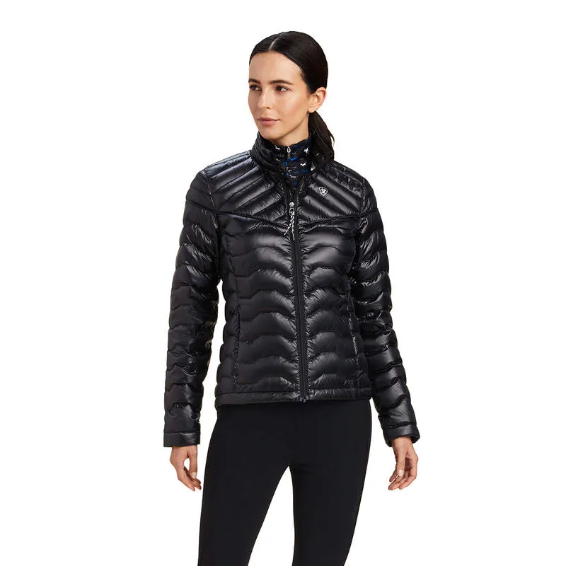 Ariat Women's Ideal Down Jacket