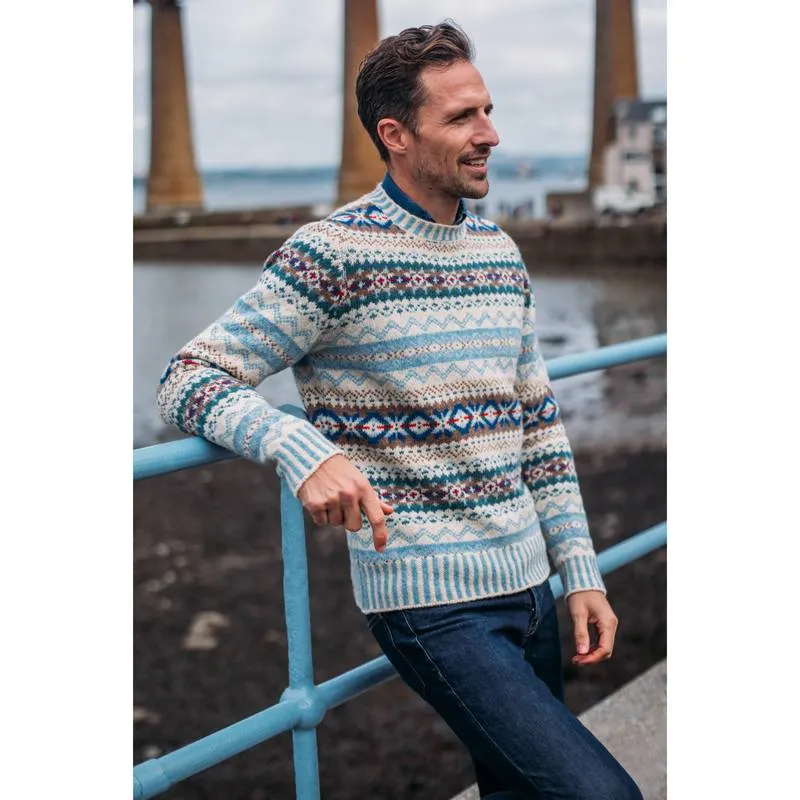 Brodie Sweater Nordic