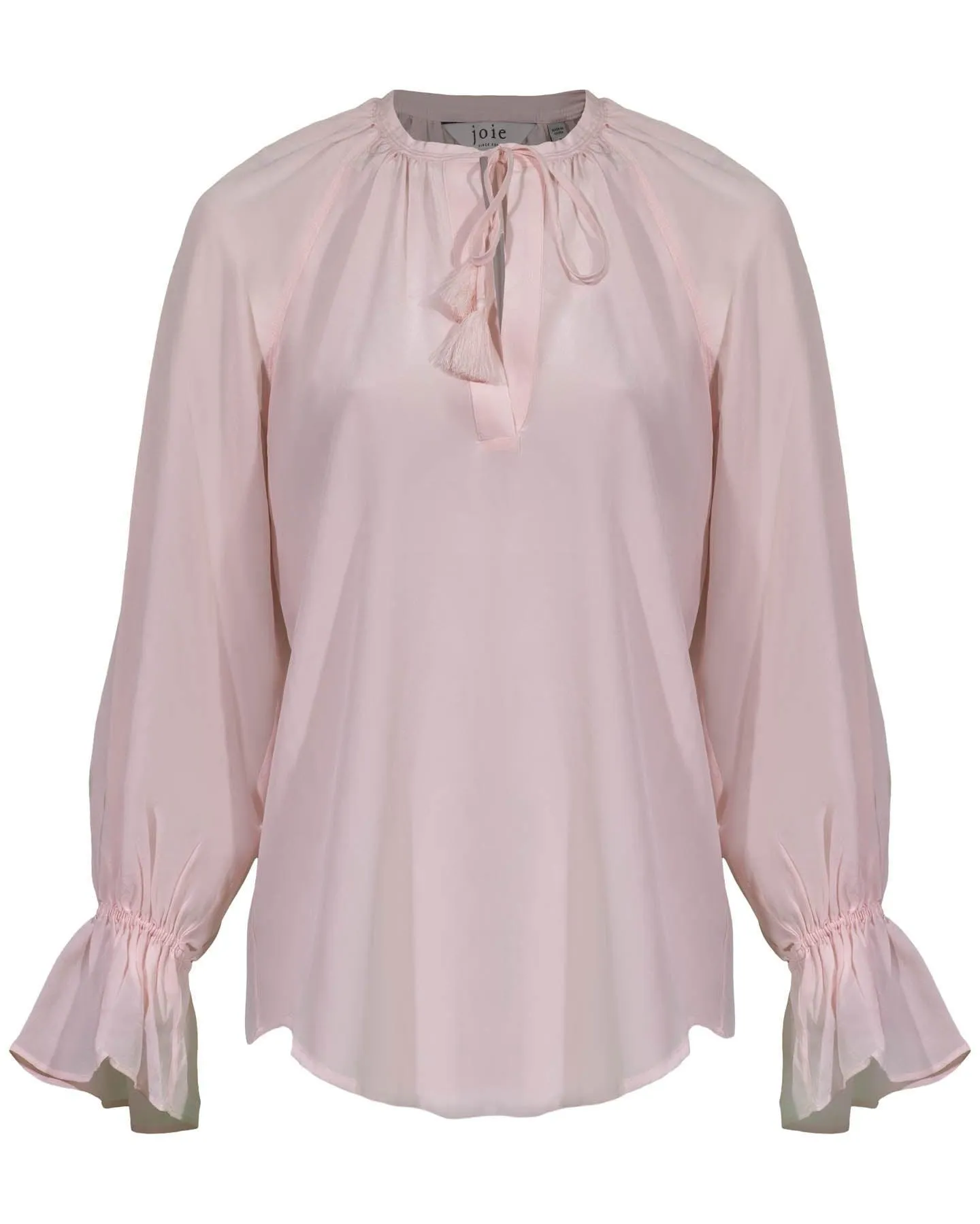 Cecarina Blouse