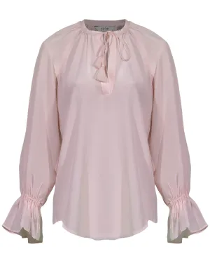 Cecarina Blouse