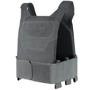 Condor MOLLE Specter Plate Carrier