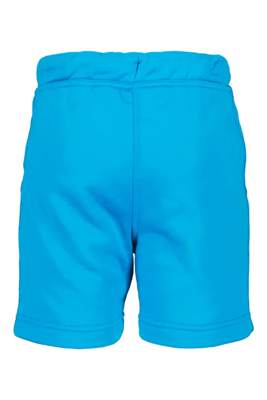 Corin Shorts 2