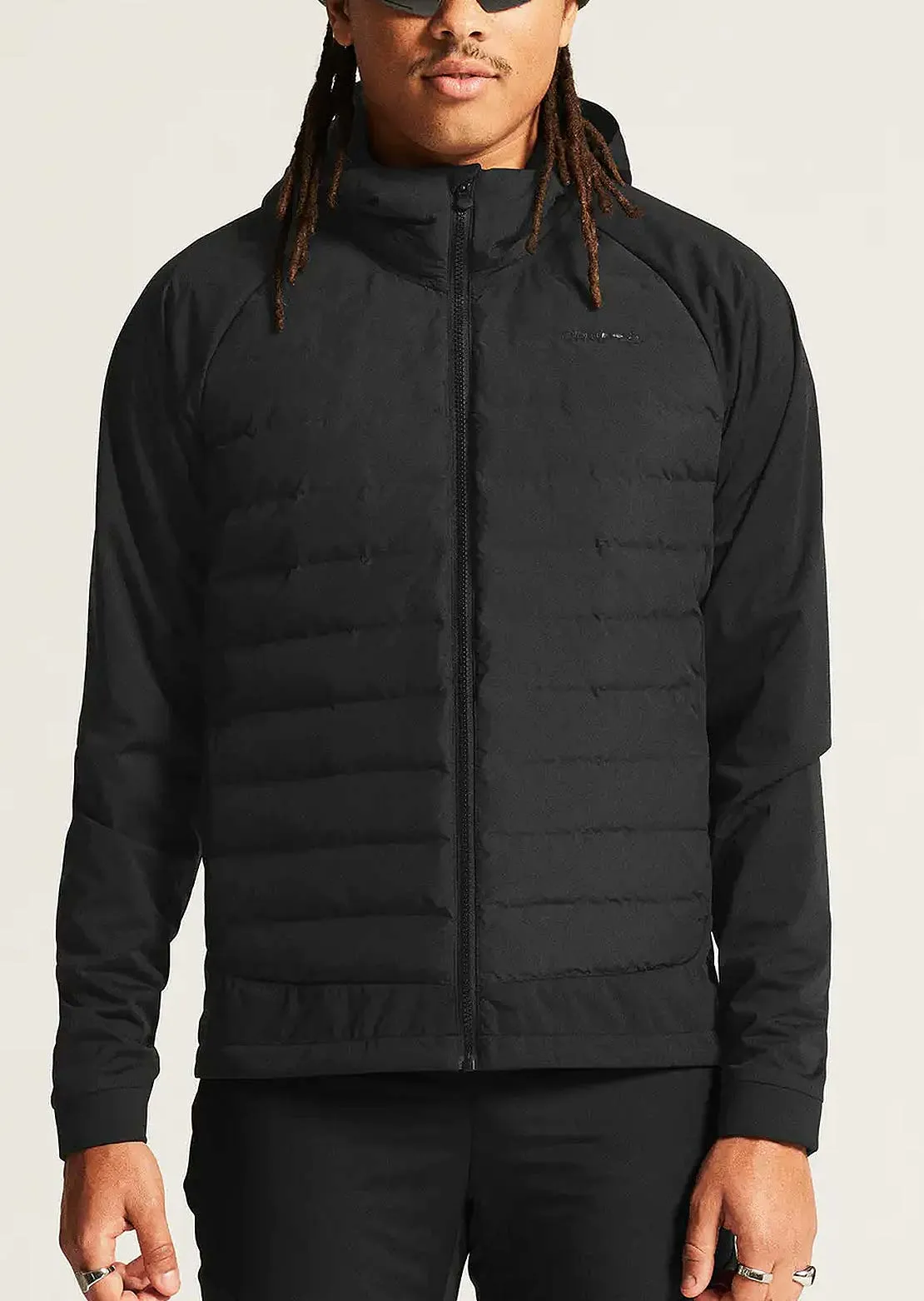 Craft Men's ADV Pursuit Thermal Jacket