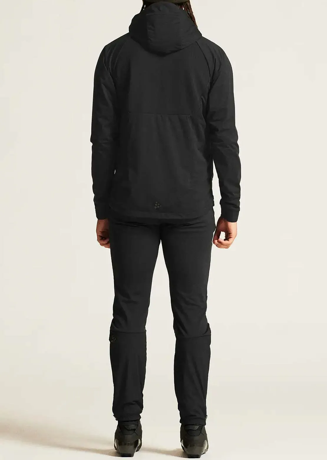 Craft Men's ADV Pursuit Thermal Jacket