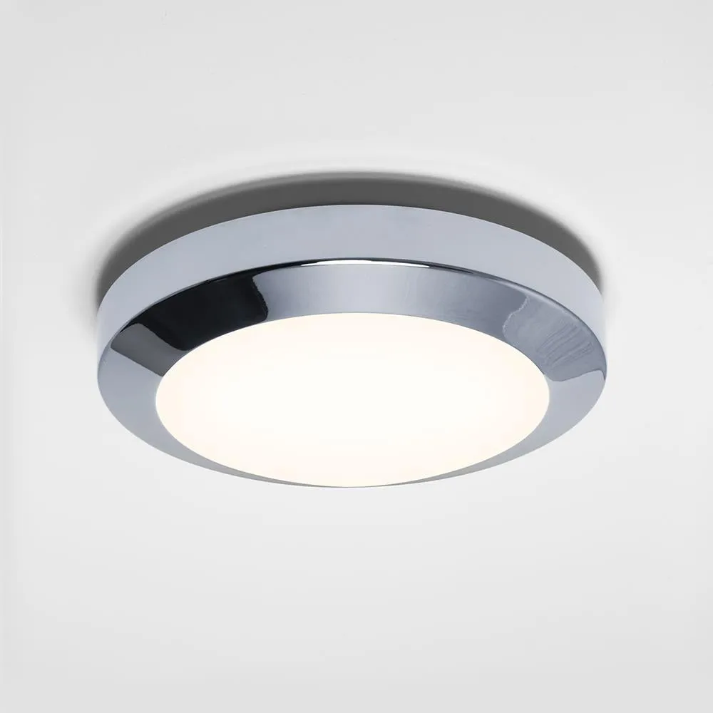 Dakota ceiling light