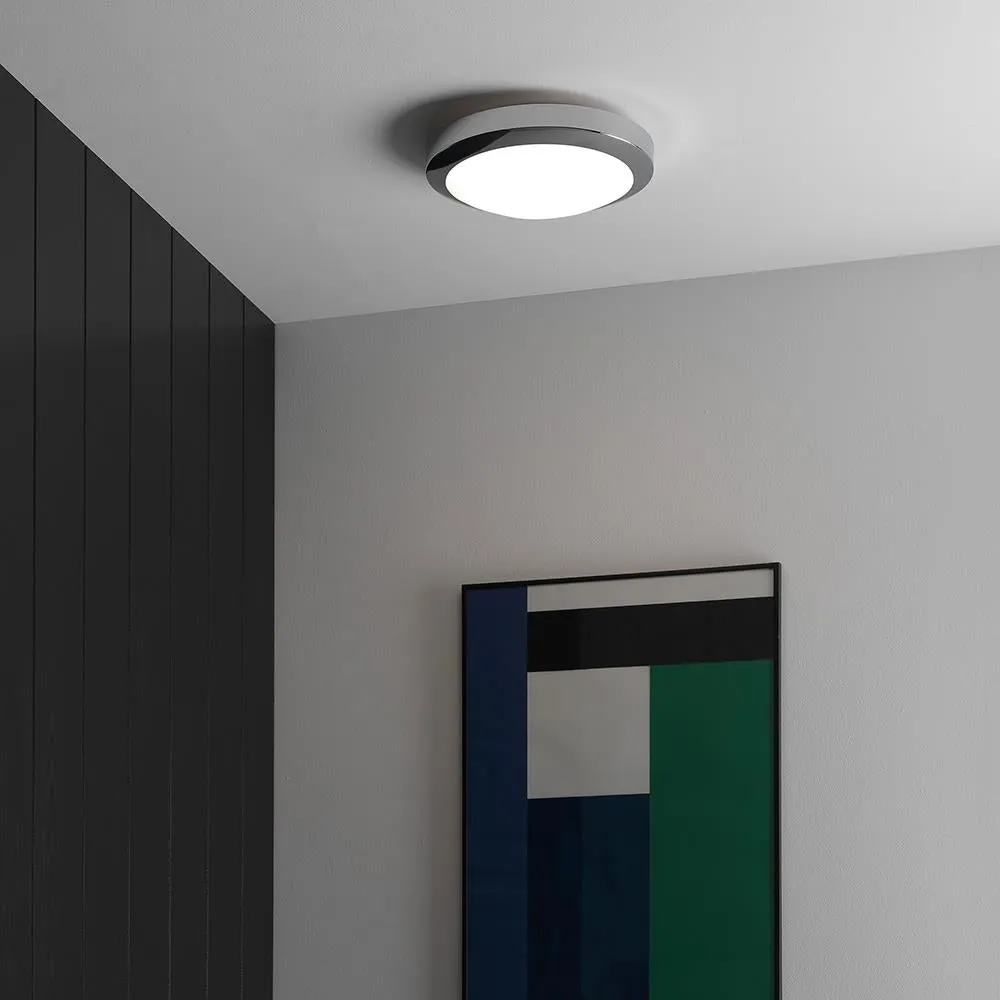 Dakota ceiling light