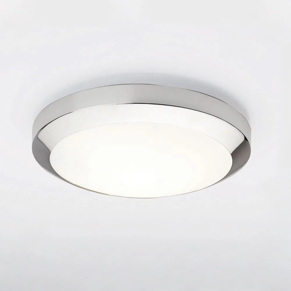 Dakota ceiling light