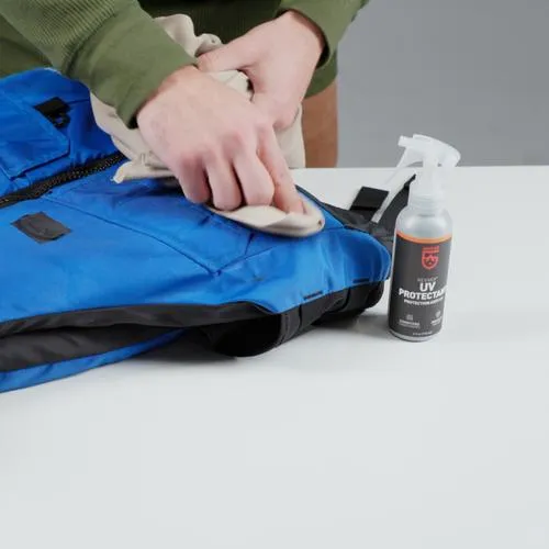 Gear Aid Revivex UV Protectant