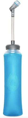 HydraPak Ultraflask 500 ml