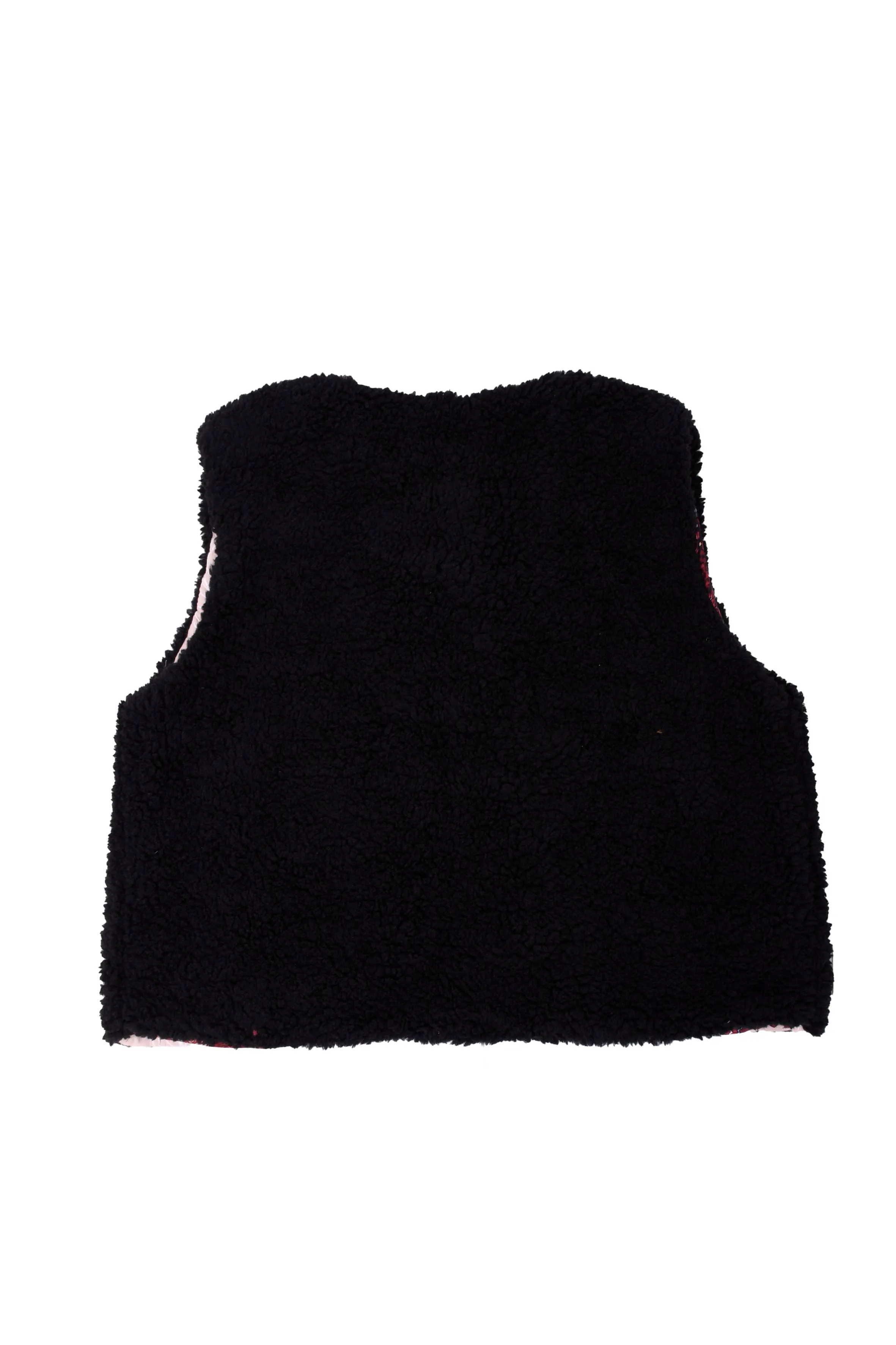 Little Shahd Nomad Vest