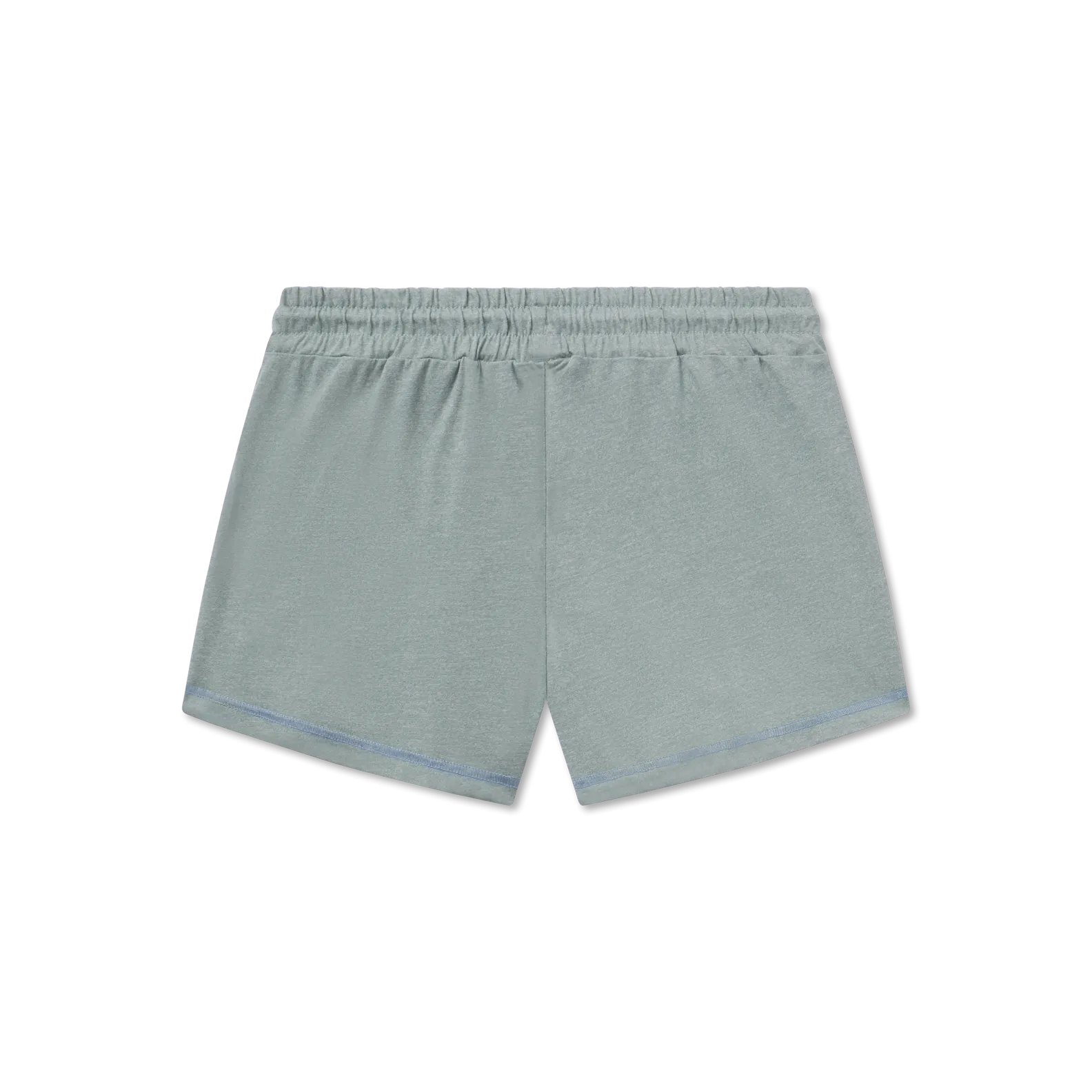 Mary Katherine Lounge Shorts