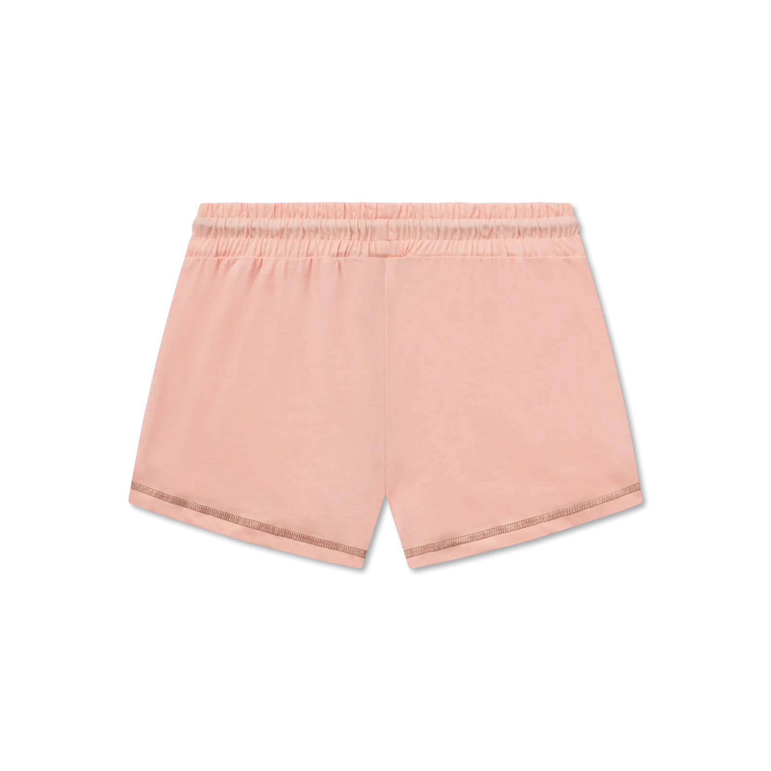 Mary Katherine Lounge Shorts