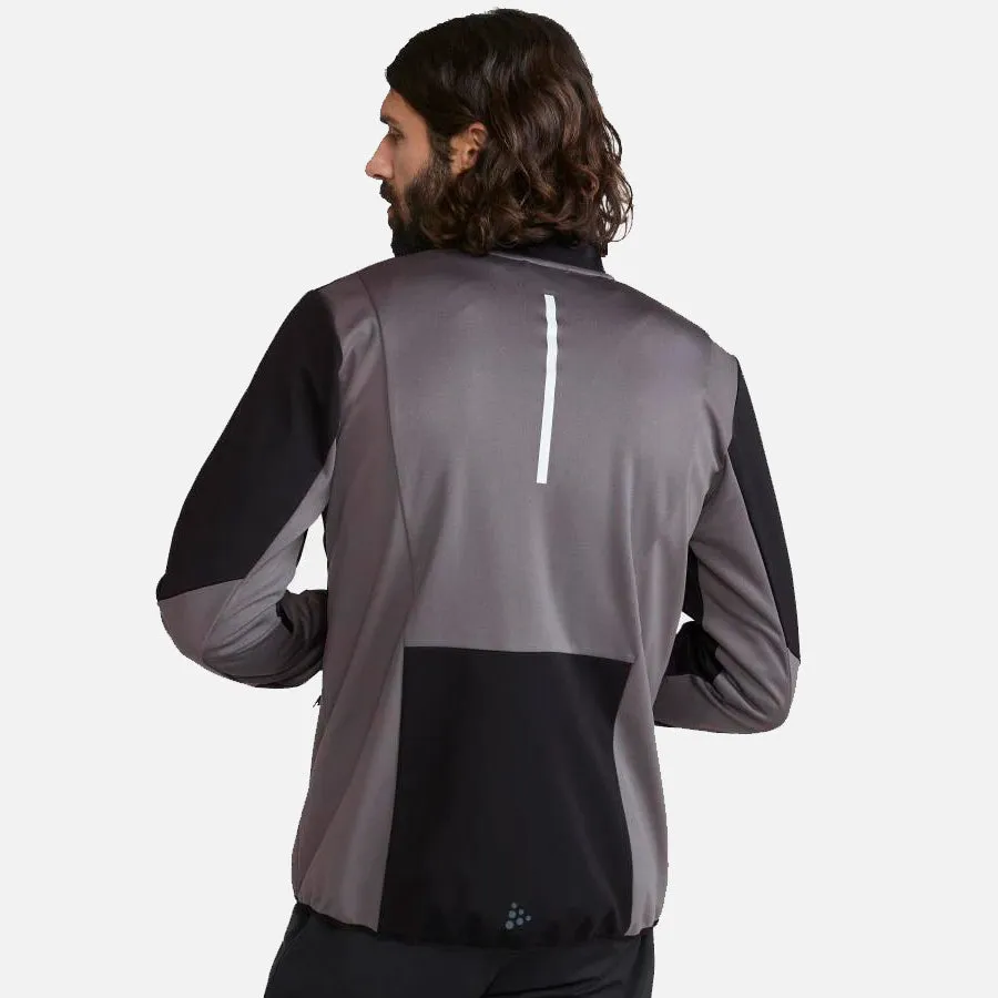 Men's Core Nordic Training Jacket