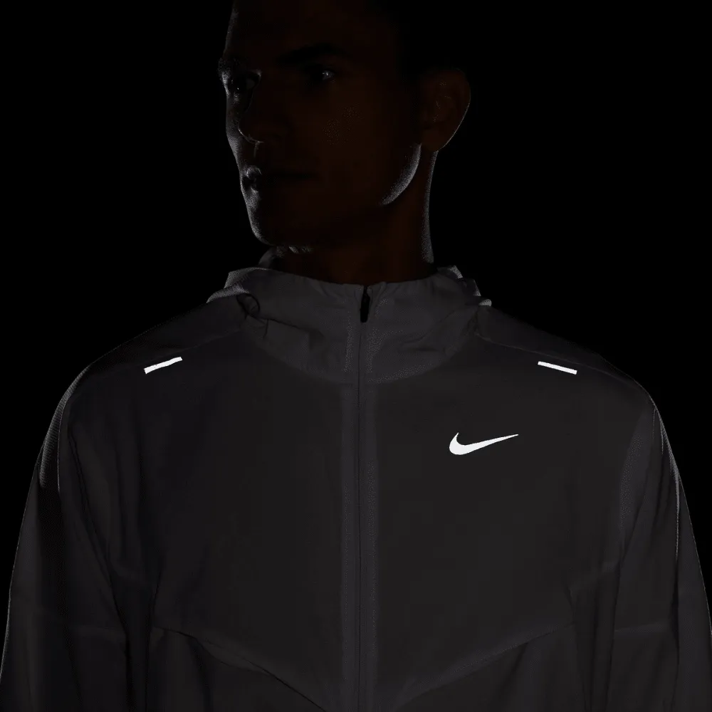 Nike Men's Windrunner Running Jacket