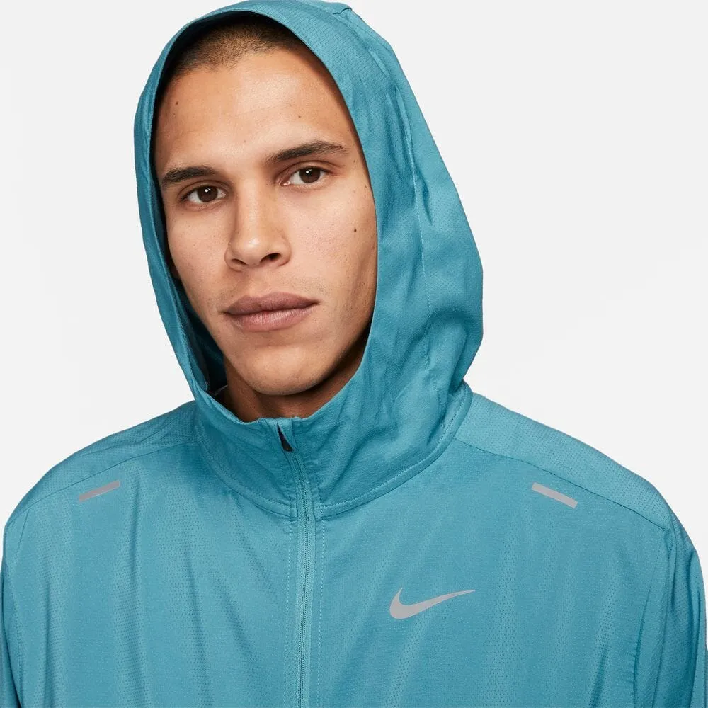 Nike Men's Windrunner Running Jacket