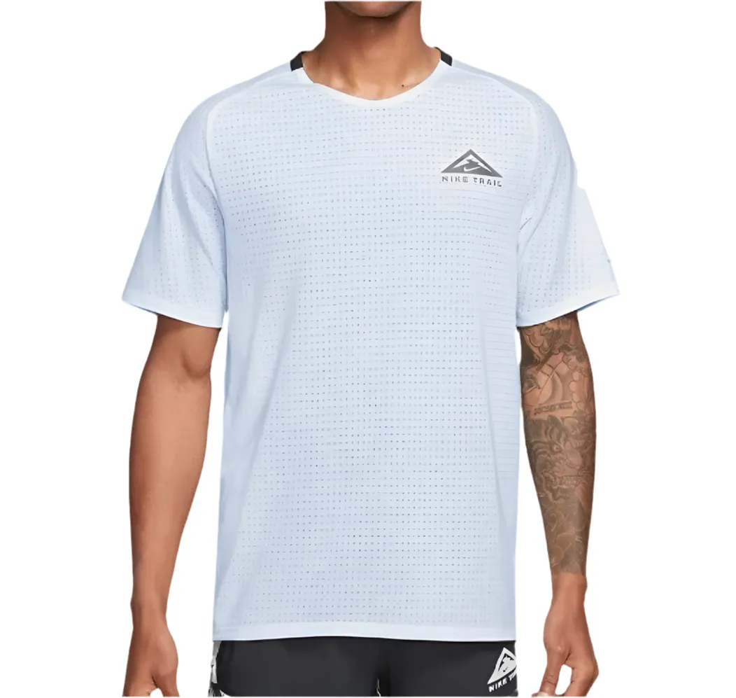 Nike Trail Dri-Fit T-Shirt