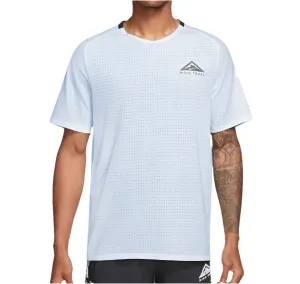 Nike Trail Dri-Fit T-Shirt