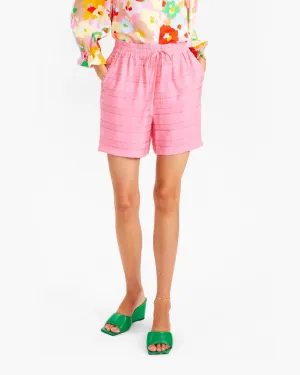 Numph Nuregina Shorts