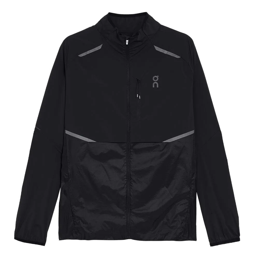 On Men's Weather Jacket