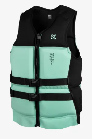 One Capella 3.0 CGA Vest