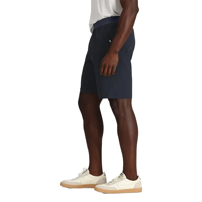 Outdoor Research Men's Zendo 10" Shorts