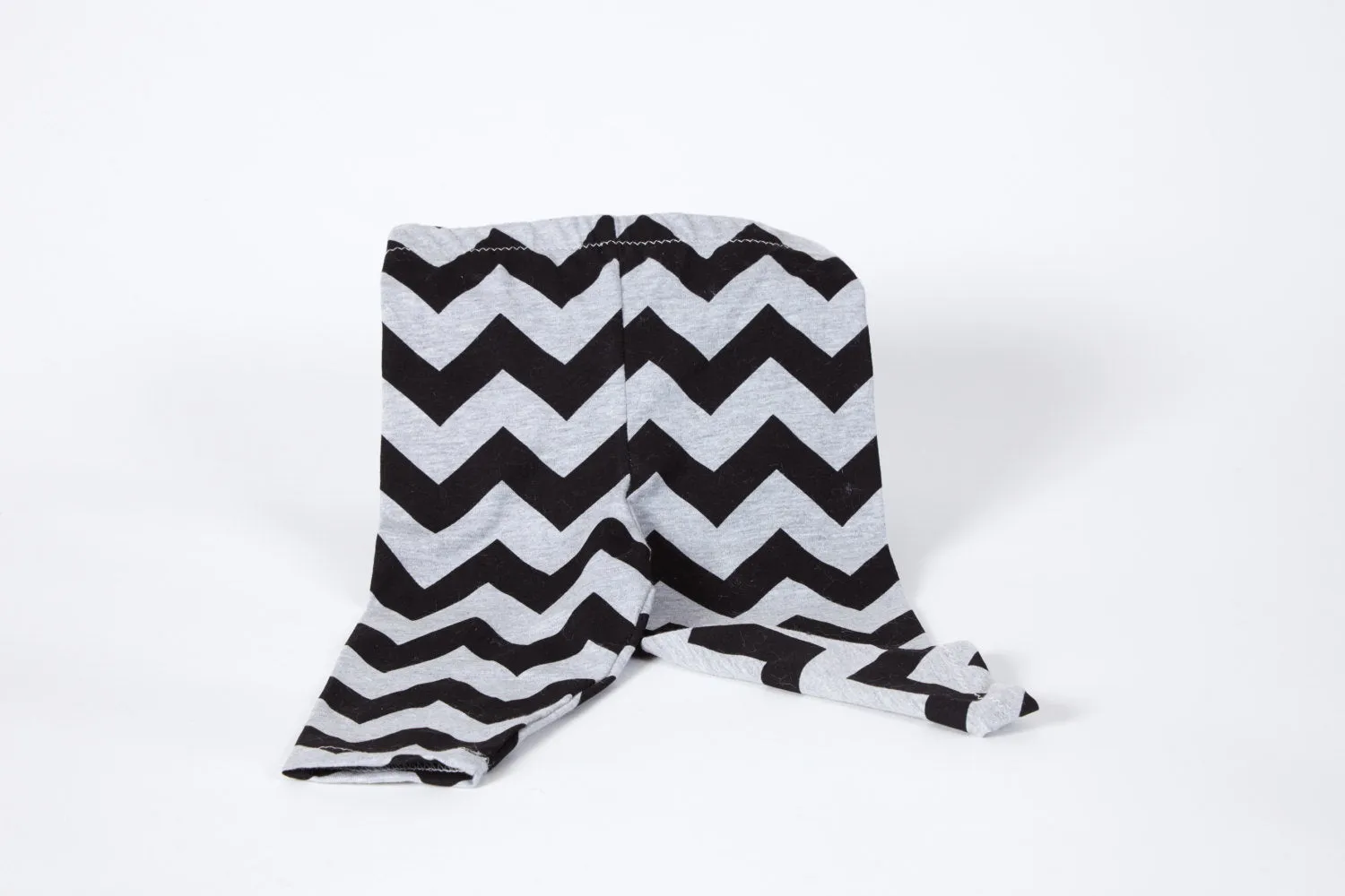 Pants Leggings Chevron Cotton Baby