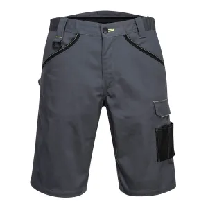 Portwest PW3 Work Shorts (PW349ZBR)