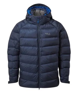 Rab Axion Pro Jacket - Men's