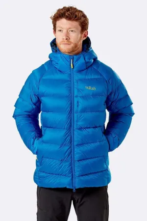 Rab Axion Pro Jacket - Men's