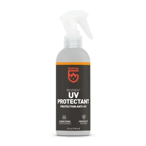 Revivex UV Protectant 118ml