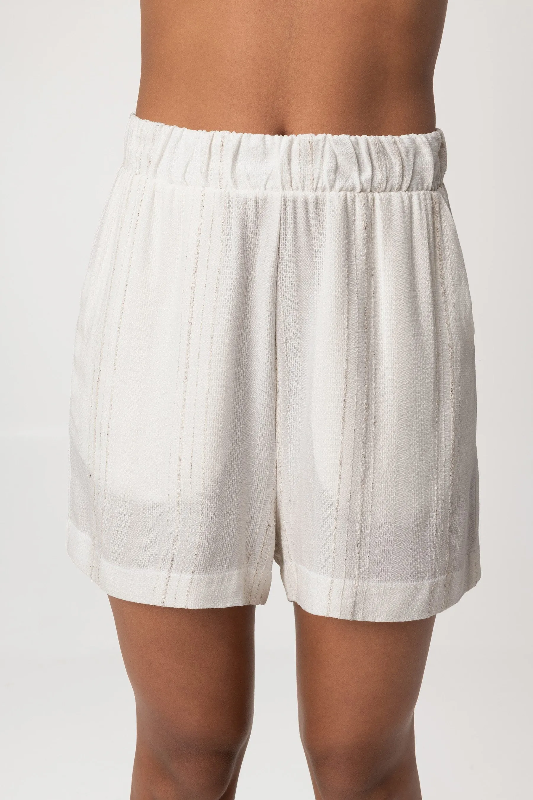 Riviera Shorts