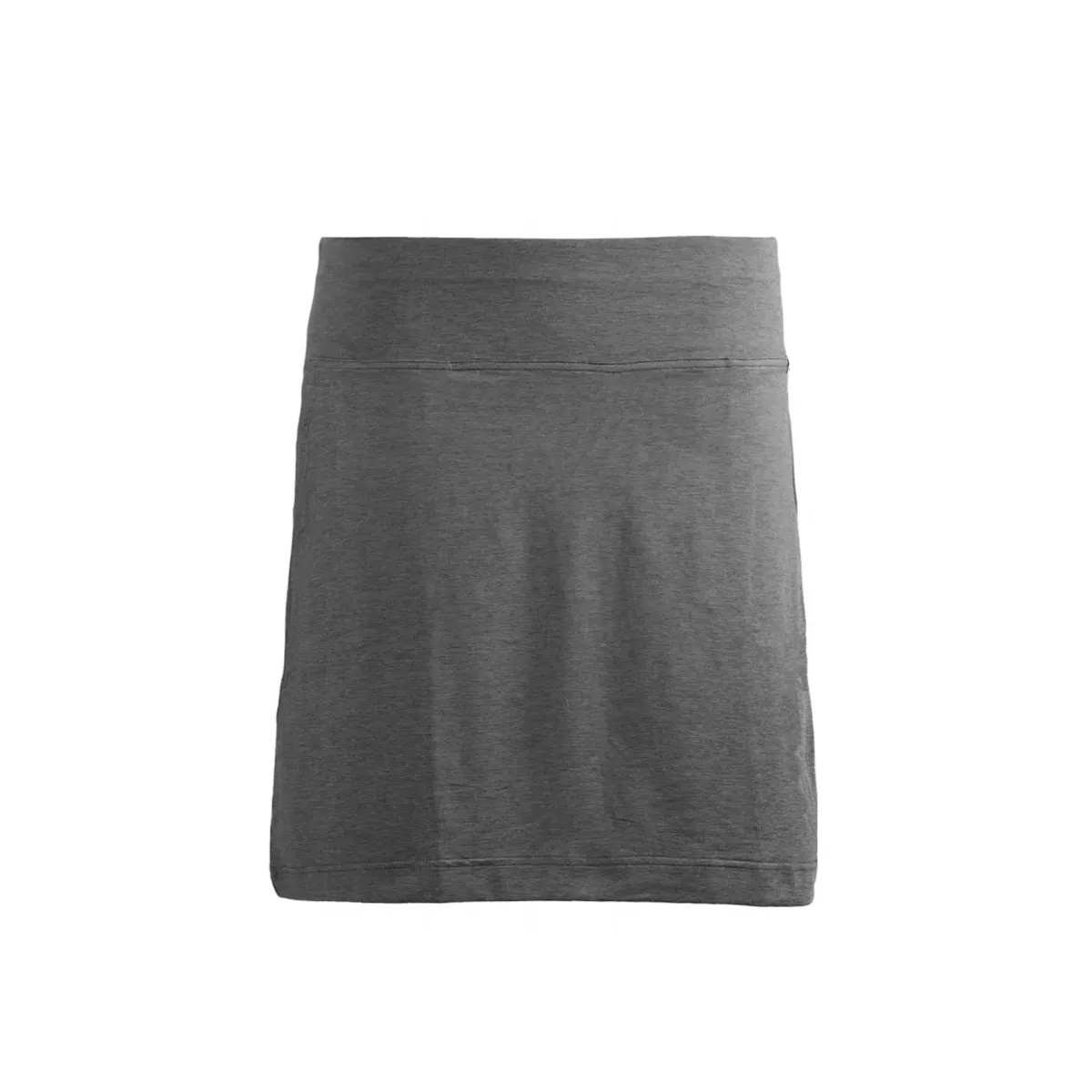 Skhoop Women's Gerd Skort