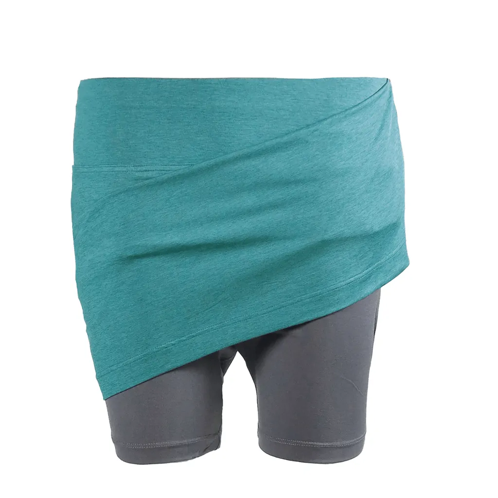 Skhoop Women's Gerd Skort