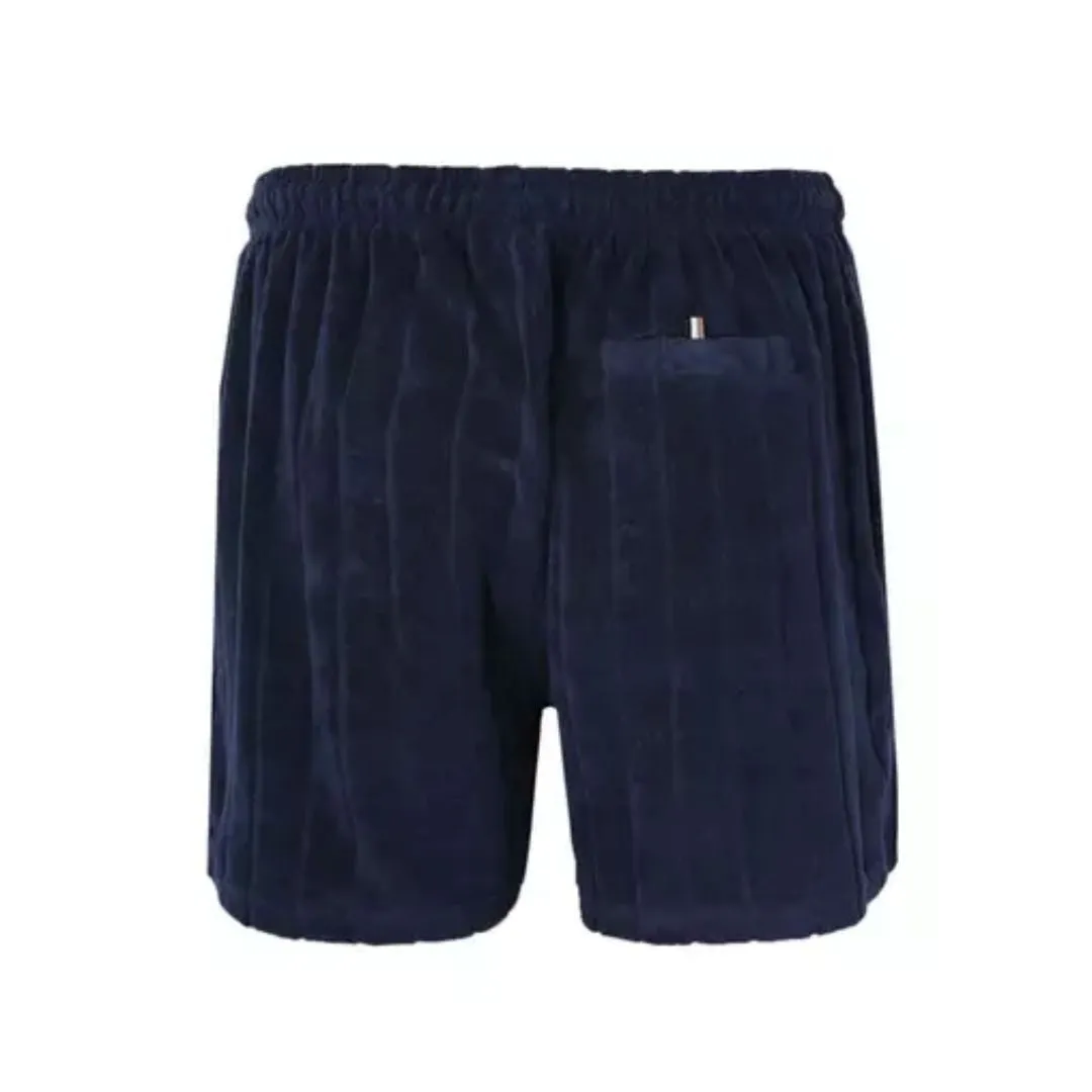 Terry Shorts 50508828