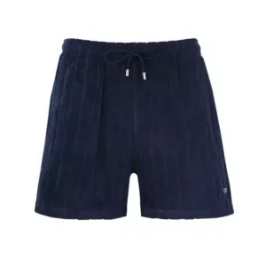 Terry Shorts 50508828