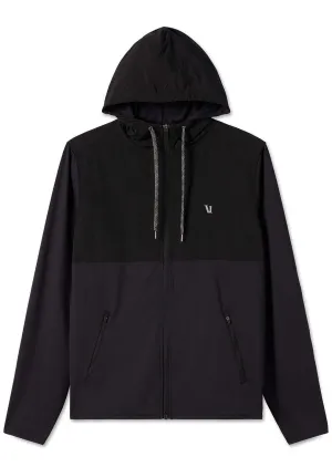 Vuori Men's Sunday Element Jacket