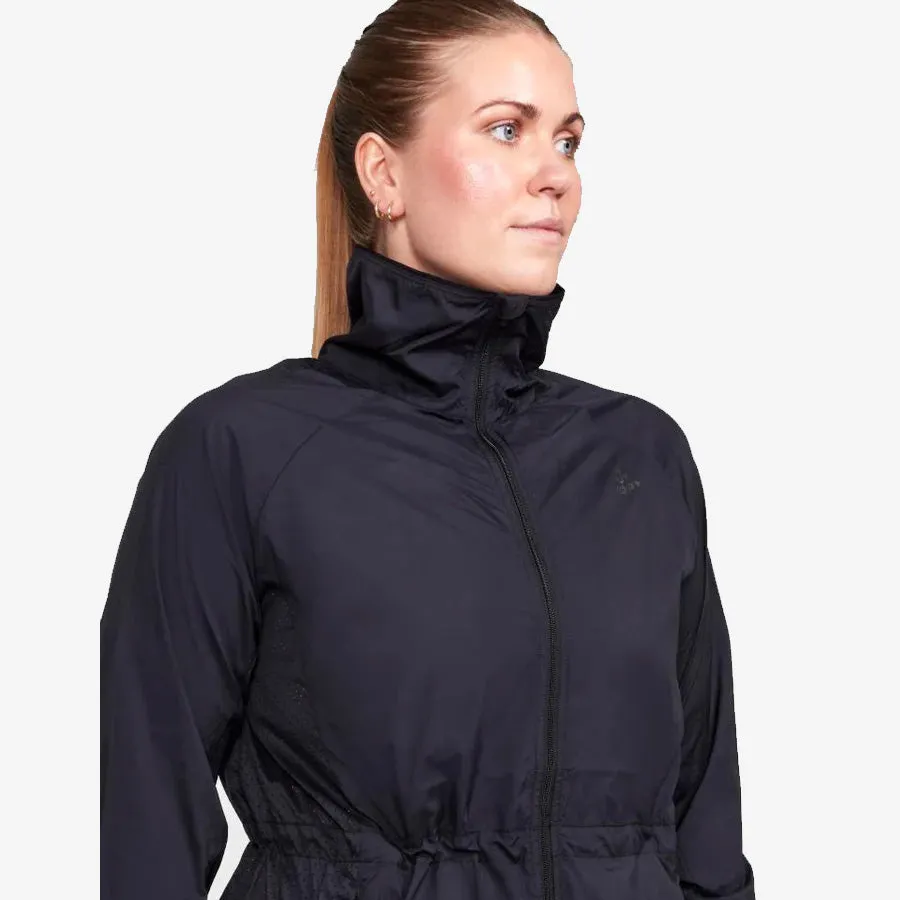 Women's ADV Essence Plus Jacket