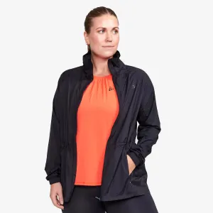 Women's ADV Essence Plus Jacket