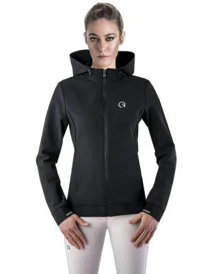 Women´s Ego7 Hoodie