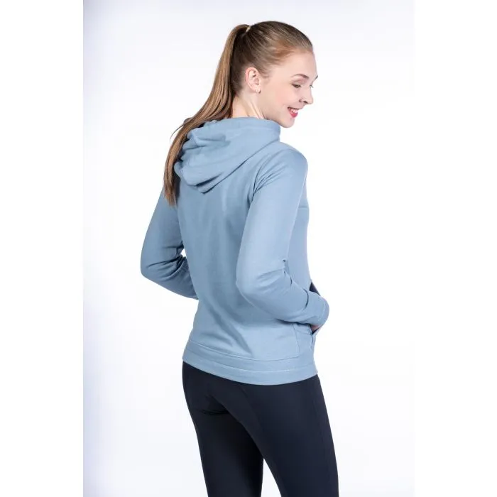 Women´s Hoody -Bloomsbury-