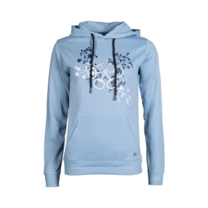 Women´s Hoody -Bloomsbury-