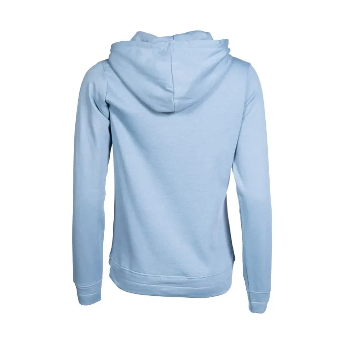 Women´s Hoody -Bloomsbury-