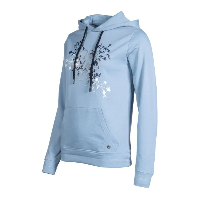 Women´s Hoody -Bloomsbury-