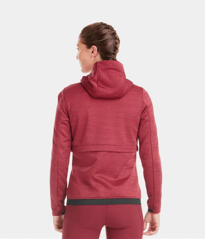 Women’s Sweatshirt Tempest