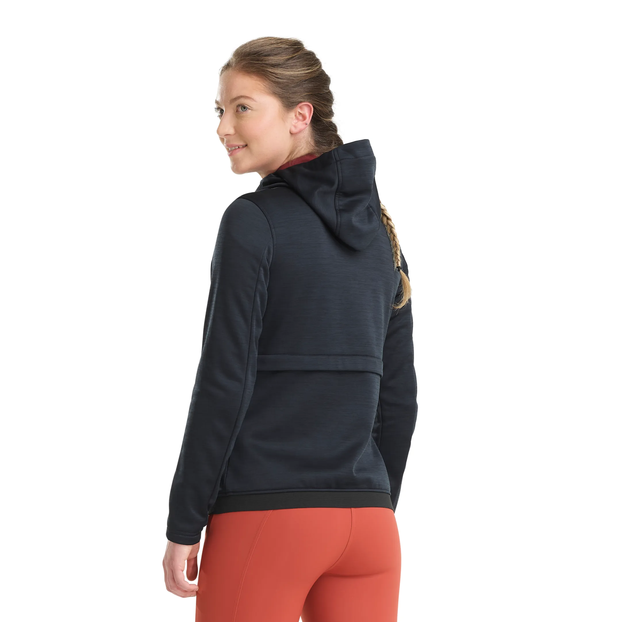 Women’s Sweatshirt Tempest