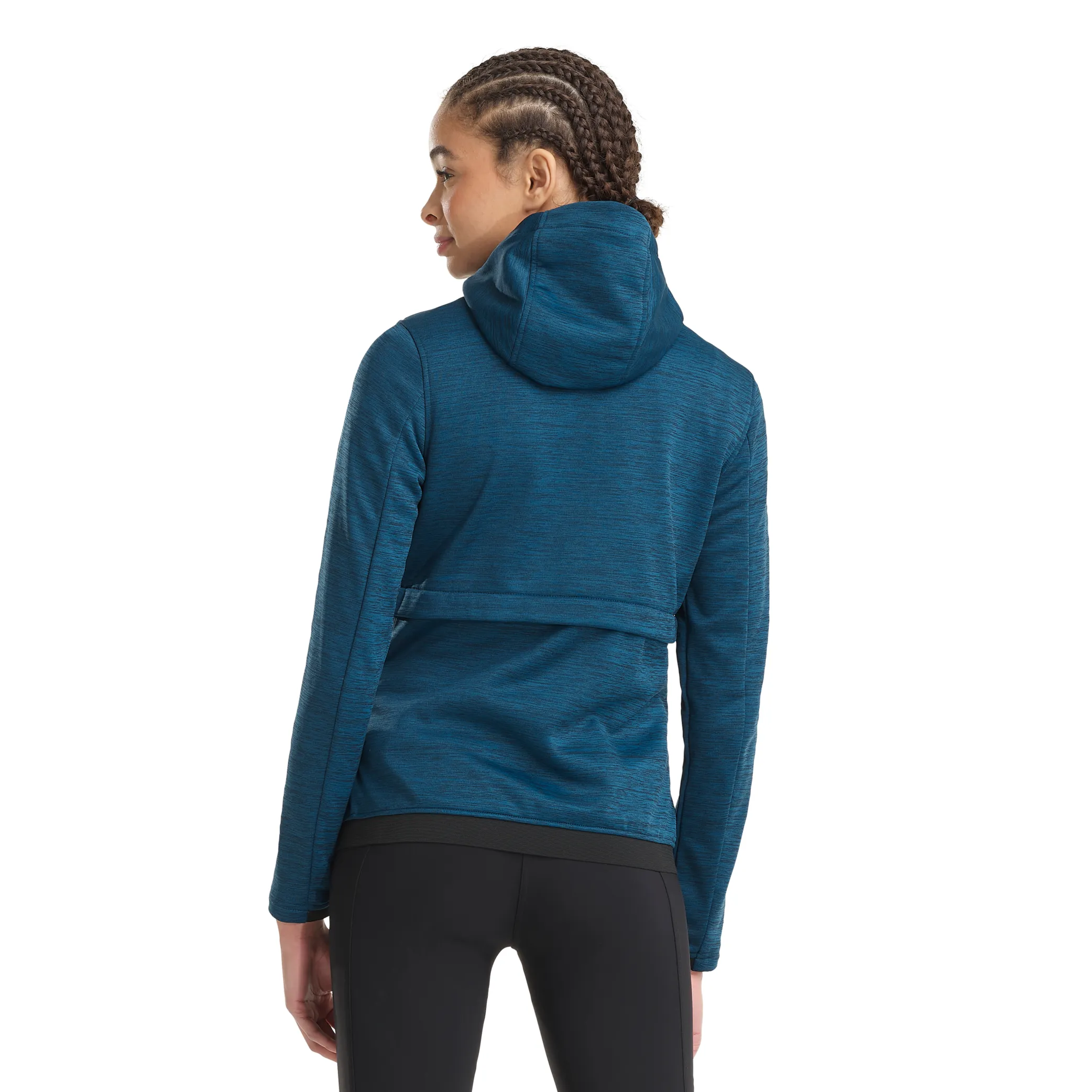 Women’s Sweatshirt Tempest